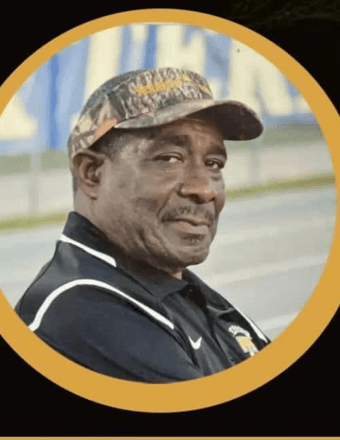 PERRY WILLIAMS, JR Obituary