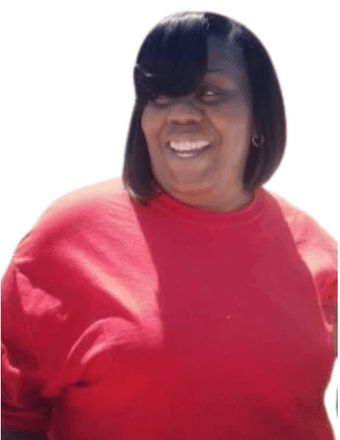 YOLANDA STARKS Obituary