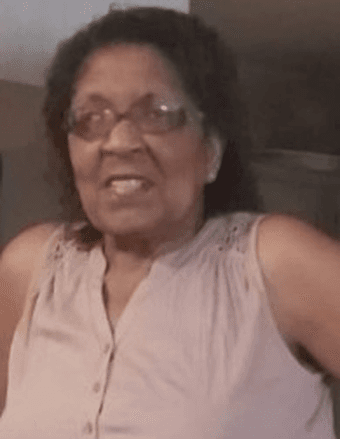 SYLVIA DEVOE Obituary