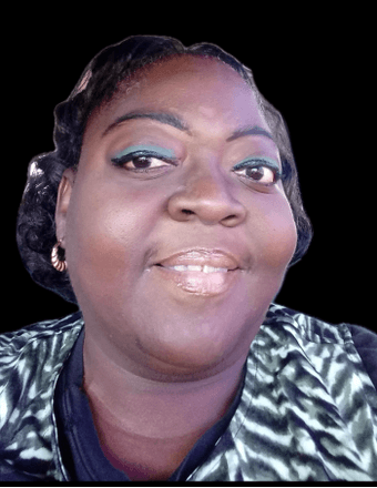 EUGENIA WASHINGTON Obituary