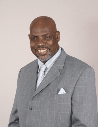 JOHNNY LEE THOMAS, JR Obituary