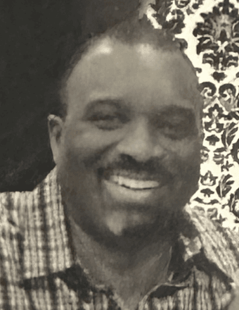 DR. RUDOLPH VALENTINO CROSS, JR. Obituary