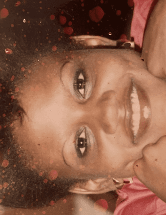 Orian Williams Obituary