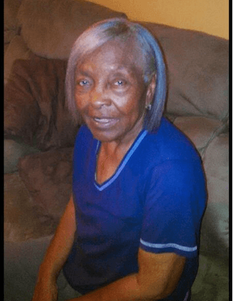 Sallye M. Foster Obituary