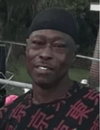 Johnny Brown Obituary
