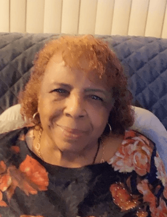 GLADIS C TARVER Obituary