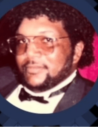 David Lott Obituary