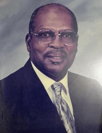 JAMES TIMOTHY STANLEY Obituary