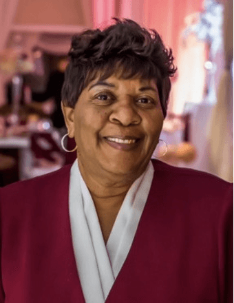 Carol Mallard Obituary