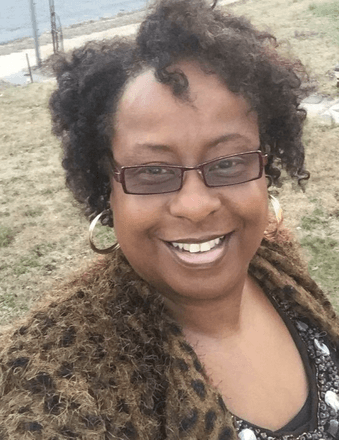 Robynne Hester Obituary
