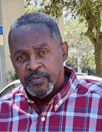 Daryl Glenn Obituary