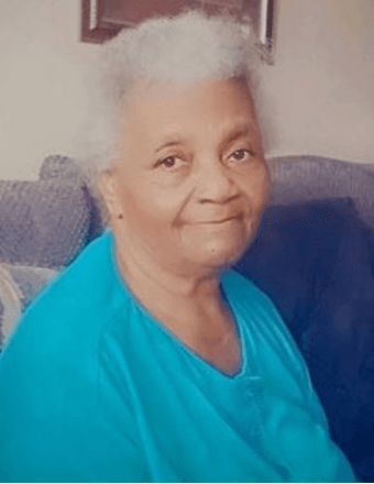 BETTY JEAN MCMILLAN Obituary