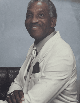 Leo Kellem, Jr. Obituary