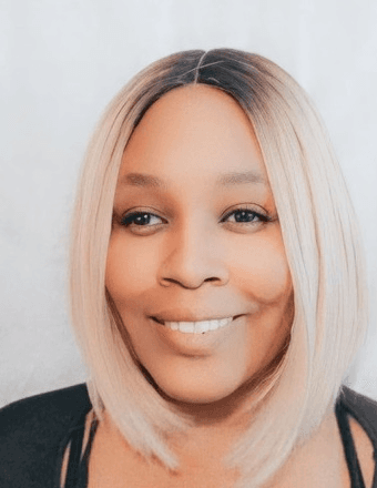 JEKERA LYNETTE JORDAN Obituary