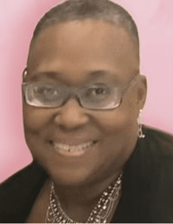 Elonda Williams Obituary