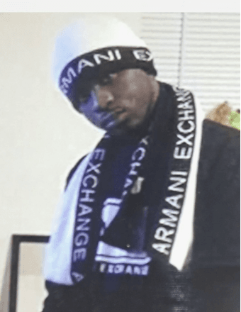 DONTAY LAMONT REDDICK Obituary