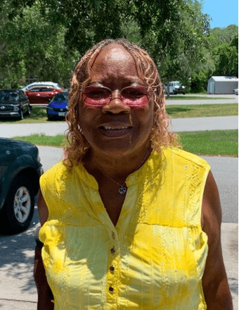 JOANN SEALEY Obituary
