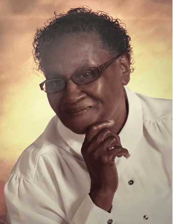Billy Jene Tobler Obituary