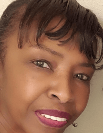 Mary Ann Parrish Obituary
