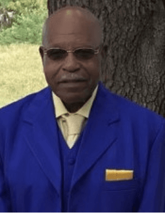 Walter Glenn Obituary