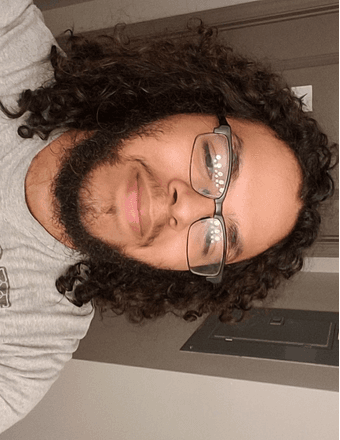 Cameron David Brantley Obituary