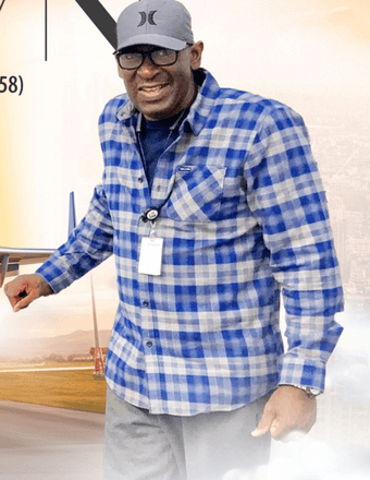 Scottie Eugene Brown Obituary