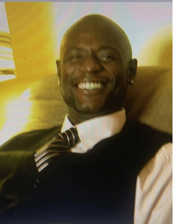 Marcus Sharod Clemons, Sr. Obituary