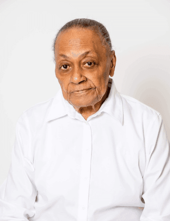 Mamie Dukes Sherrod Obituary