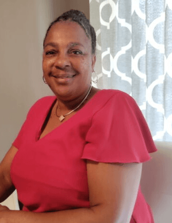 Vickie A. Mitchell Obituary