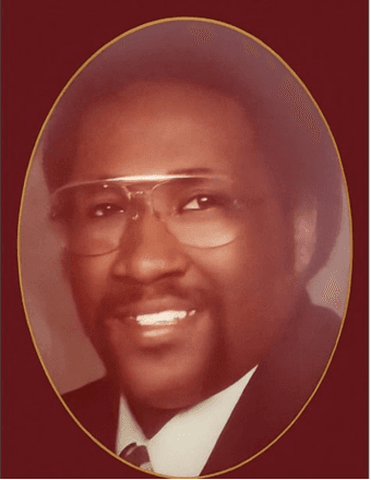 JOHNNIE BENTLEY Obituary