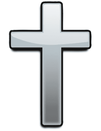 Fuller Edward Watkins Obituary