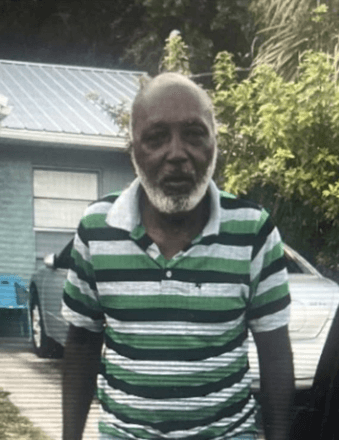 Garrett Haynes Obituary