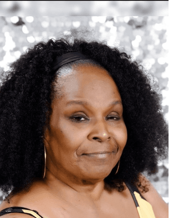 Linda Darnell Barnes Obituary