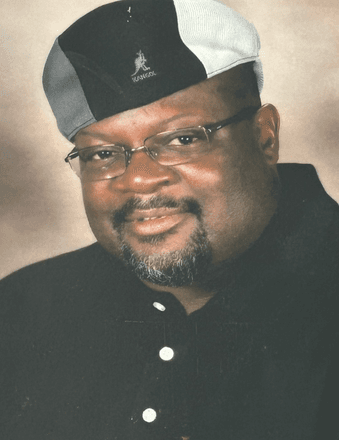 Larry Deon Shuler Obituary