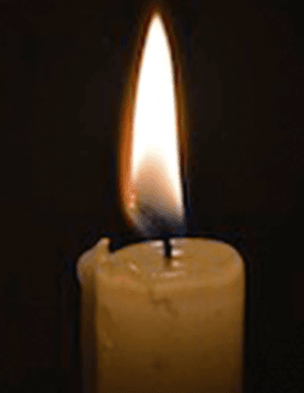 Willie James Sampson Obituary