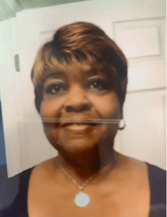 Sylvia Elaine Merritt Obituary