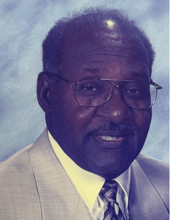 Robert E. Williams, Sr. Obituary