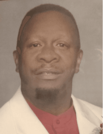 Sylvester Andrew Curry, Sr. Obituary