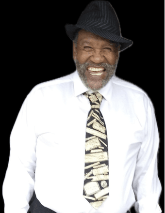 Willie Ray Brown Obituary