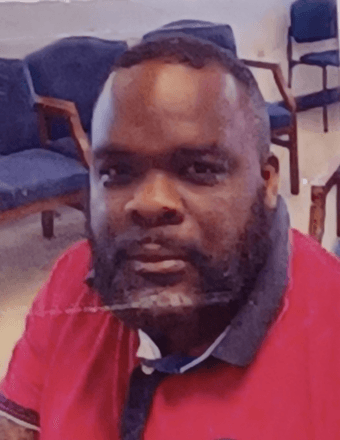 James Bernard Mitchell Obituary