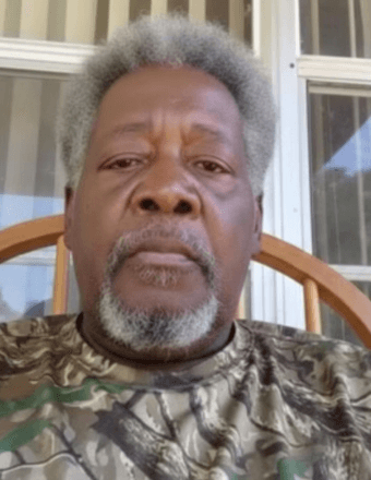 Theodist Bivins Obituary