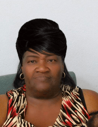 Helen Berry Williams Obituary