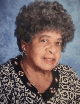 Beecher B. Whisenant Obituary
