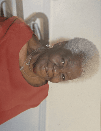 HELEN HAYES Obituary