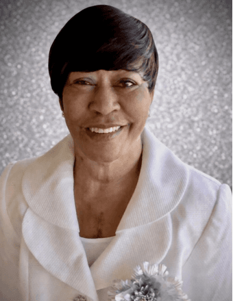 Havina Marie Scott Obituary