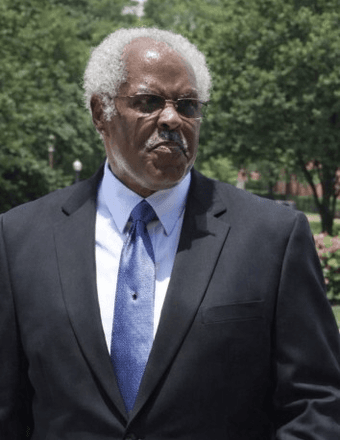 Alvin Williams Obituary