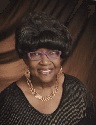 Valeria Cobb Obituary