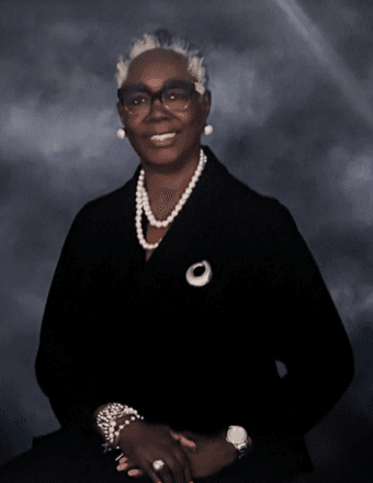 BOBBIE JEAN KING Obituary