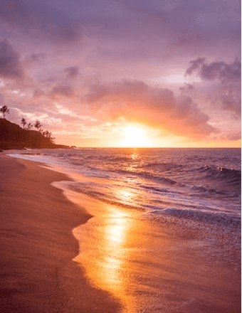 Jarmaine Antonio Seigler, Jr. Obituary