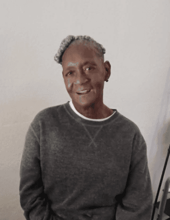 Patricia Ann Jordan Obituary